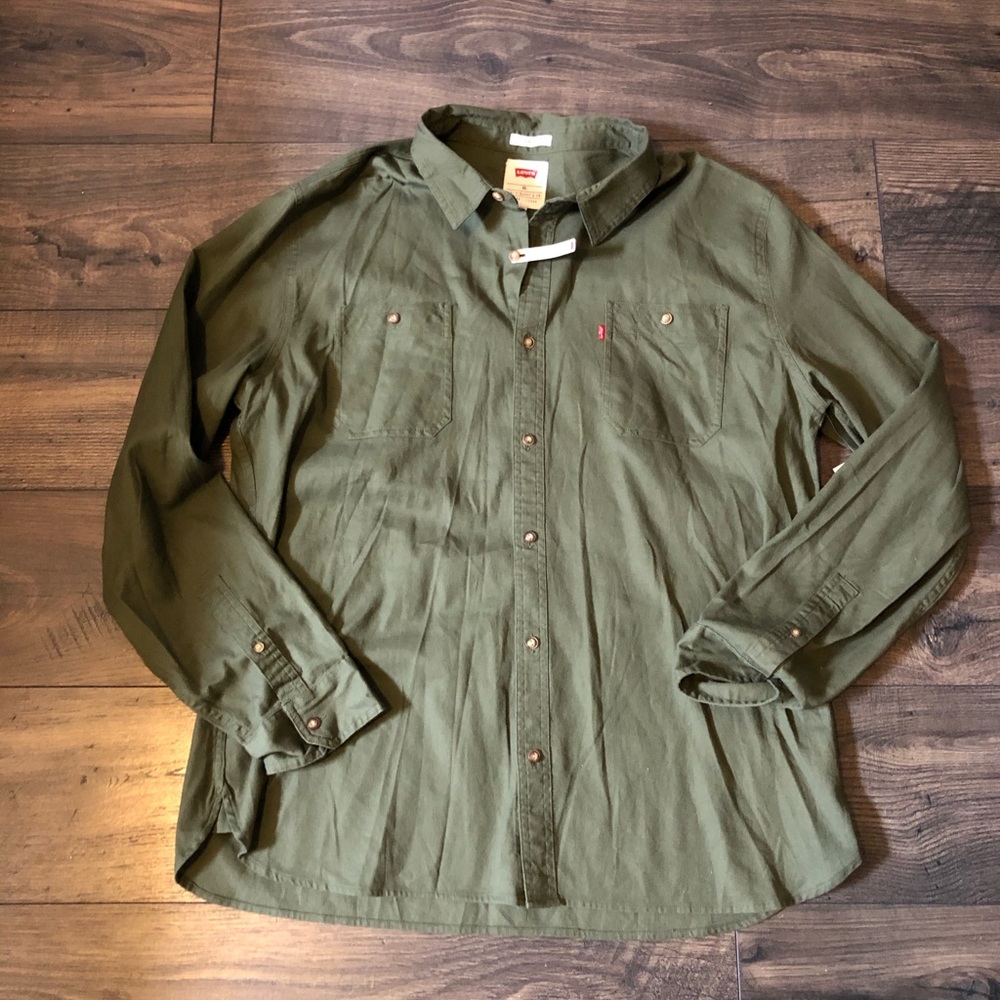 SOLD!!!!